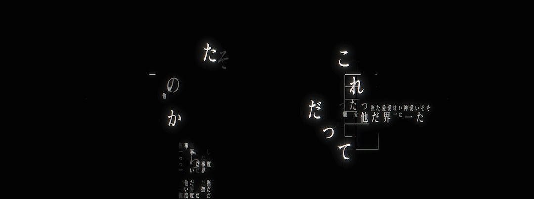 Gentoo 安装指南