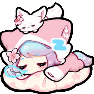 Jachen's blog