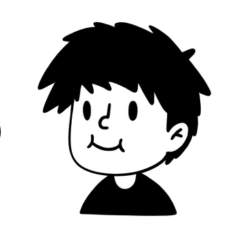 Jachen's blog