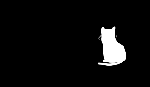 docker微基础